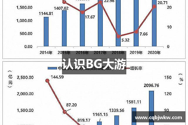 认识BG大游